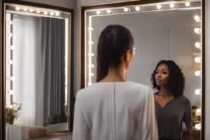 Unlock Your Potential: Strategies for Improving Self Esteem