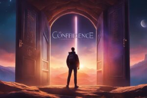 Unlock Your Potential: Tips on Improving Self Esteem