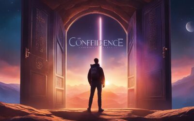 Unlock Your Potential: Tips on Improving Self Esteem