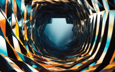 Unveiling the Benefits of Self Awareness: A Closer Insight