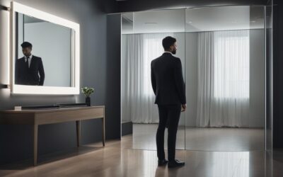 Understanding Self Awareness Skills: What Are They?