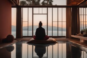 Understanding the Meaning: What Does Gaining Self Awareness Mean?