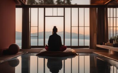 Understanding the Meaning: What Does Gaining Self Awareness Mean?