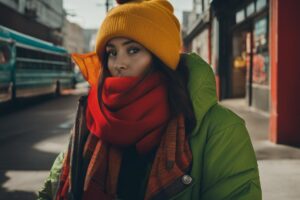 Exploring the Concept: What is Public Self Awareness?