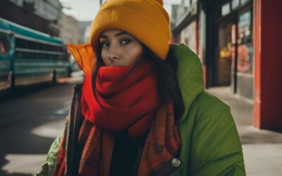 Exploring the Concept: What is Public Self Awareness?