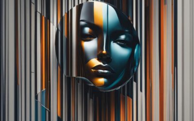 Unlocking Potential: What is Self Awareness and How to Cultivate It
