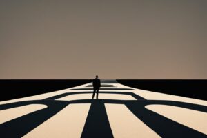 Unlocking Success: What is Self Awareness in Business?