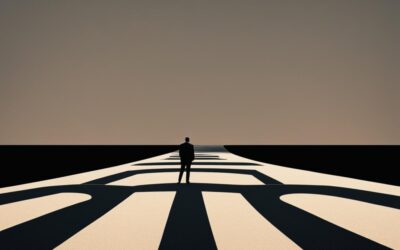 Unlocking Success: What is Self Awareness in Business?