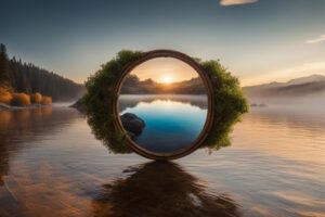Understanding What is Self Awareness in Life Orientation