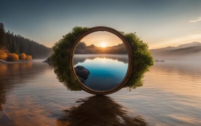 Understanding What is Self Awareness in Life Orientation