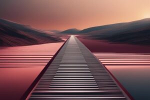 Understanding What is Self Awareness in Simple Words