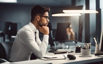Understanding What is Self Awareness in the Workplace