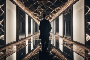 Explaining “What is Self Awareness” in Your Own Words.