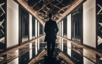 Explaining “What is Self Awareness” in Your Own Words.