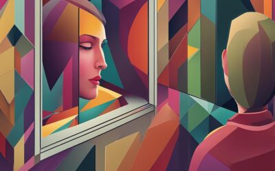 Understanding What is Self Awareness Theory: A Deep Dive