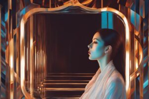 Understanding the Concept: What is the Concept of Self Awareness?