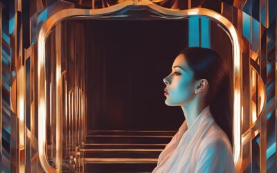 Understanding the Concept: What is the Concept of Self Awareness?