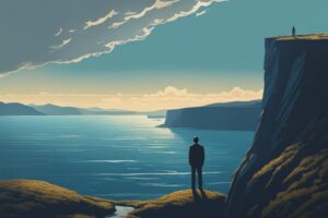 Understanding the Importance of Self-Awareness in Life