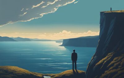 Understanding the Importance of Self-Awareness in Life