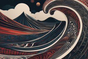 Unveiling the Meaning: What is the Purpose of Self Awareness?
