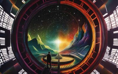 Unveiling the Mystery: What is the Sense of Self-Awareness?