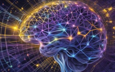 Unraveling Mysteries: What Part of the Brain Controls Self Awareness