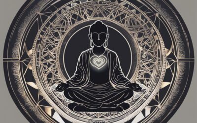 Understanding What Self Awareness Is and How to Cultivate It