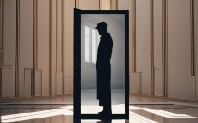 Exploring Why Self Awareness is Important in Counselling
