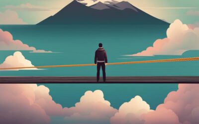 Balancing Act: Does Self-Acceptance Hinder Personal Improvement?