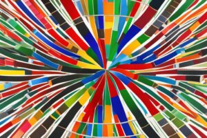 Social Problem Solver: The Nexus of Self-Awareness and Skills