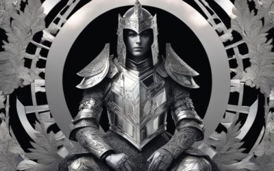 Preventing Burnout: The Armor of Self-Awareness in Group Leadership