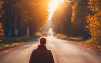 Speaking from Within: How Self-Awareness Enhances Communication
