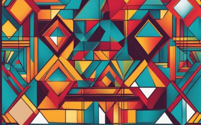 Skills Amplified: The Influence of Self-Awareness on Competence
