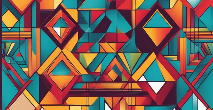 how does self-awareness help with competence