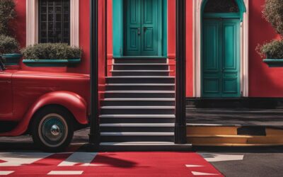 Personality Perspectives: The Influence of Self-Awareness