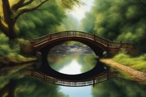 Bridges to Empathy: How Self-Awareness Opens Doors to Others