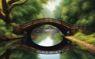Bridges to Empathy: How Self-Awareness Opens Doors to Others