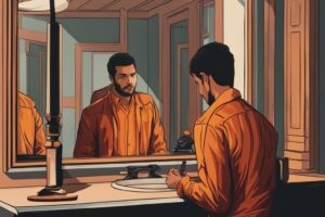 Behavioral Insight: Understanding the Role of Self-Awareness