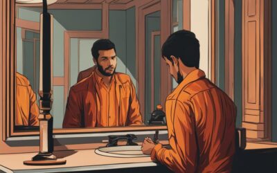 Behavioral Insight: Understanding the Role of Self-Awareness