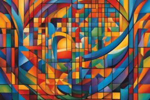 Autism Awareness: Building Self-Awareness for Personal Growth