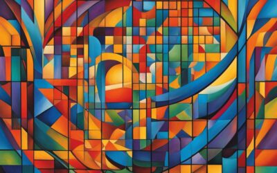 Autism Awareness: Building Self-Awareness for Personal Growth