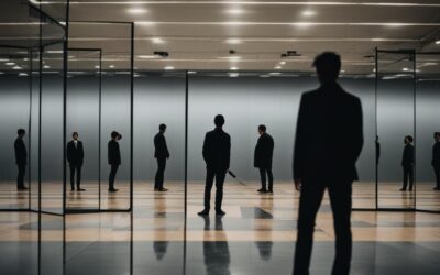 Self-Awareness Vacuum: Strategies for Dealing with the Unaware