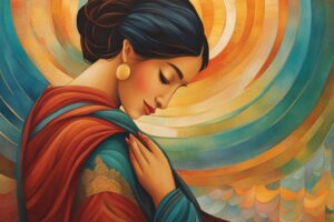 Embrace and Enhance: Strategies to Improve Self-Acceptance