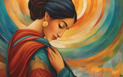 Embrace and Enhance: Strategies to Improve Self-Acceptance