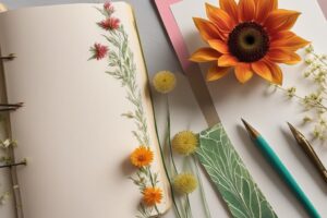 Revolutionize Growth: Strategies for Stress-Free Self-Improvement