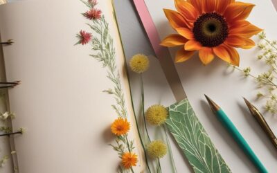 Revolutionize Growth: Strategies for Stress-Free Self-Improvement