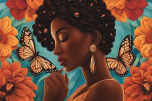 Allure of Authenticity: Is Self-Acceptance More Attractive than Improvement?