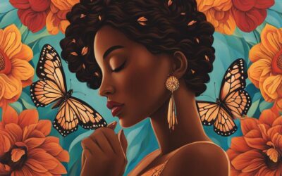 Allure of Authenticity: Is Self-Acceptance More Attractive than Improvement?
