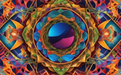Holistic Development: The Crucial Interplay of Self-Acceptance and Improvement