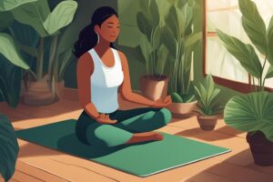 Revitalize Your Love: Strategies for Improving Self-Love and Well-Being